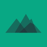 ADK Interactive, LLC logo - Similar company to Mach1 Consulting Group
