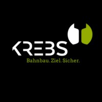 Firmengruppe KREBS logo - Similar company to Arerail