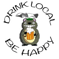 Side Hustle Local logo - Similar company to Achyv