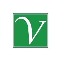 The Vance Law Firm, PC logo - Similar company to The Zwiebel Law Firm, Llc