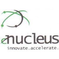 Enucleus