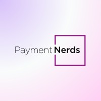 Payment Nerds logo - Similar company to Runway Payments