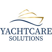 Yachtcare Solutions