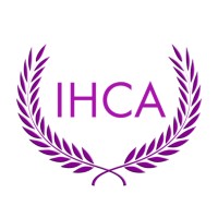Irish Healthcare Centre Awards logo - Similar company to National Council On Disability Affairs