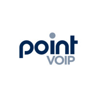 Pointvoip, Llc