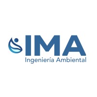 IMA Ingeniería Ambiental logo - Similar company to Redbiolac - Red De Biodigestores Para Latino America Y Caribe