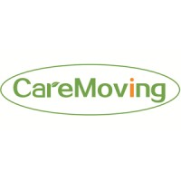 Nanjing CareMoving Rehabilitation Equipment Co., Ltd.
