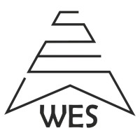 Well Equipment & Services logo - Similar company to Sharabha Trading Fzco