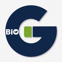 Bio G Soluções Inteligentes em Saneamento logo - Similar company to Lindner Techno Systems