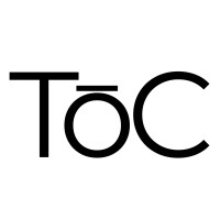 Trade-Off Consulting logo - Similar company to Gc5 International Trade Consulting