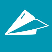 Wander Insurance logo - Similar company to Utilisight Inc.