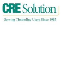CRE Solution LLC