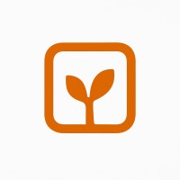 ZERAATECH ( EX Agrisolutions ) logo - Similar company to Agrisolutions