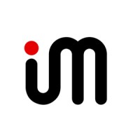 Inventive Monks logo - Similar company to Zomastic