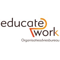 Educate2Work logo - Similar company to Akxento