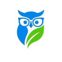FundVerity logo - Similar company to Triangle Lithium