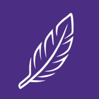 Placewyn logo - Similar company to Rockport Analytics