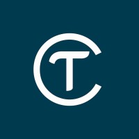 ClareTechs Solutions logo - Similar company to Bwloto