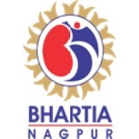 Shree Bajrang Sales (P) Ltd , Bhartia Group , Nagpur , Maharashtra , India logo - Similar company to Mhn Edtech Science Solution