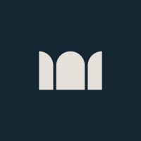 WelHome Brazil logo - Similar company to Maiz