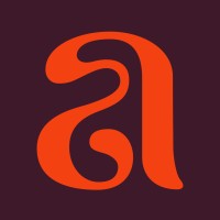 La FAMA logo - Similar company to Apt Media
