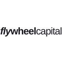 Flywheel Capital logo - Similar company to Crowdfunder