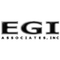Egi Associates, Inc.