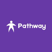 Pathway Coaching logo - Similar company to The Practitioners