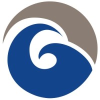 Tony Graham Automotive Group logo - Similar company to Electronic Language Communications Ltd.