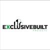 Exclusive Built Projects logo - Similar company to Lca Group