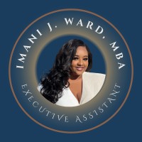 The Executive Assistant Co. logo - Similar company to Be Kind Lyfe
