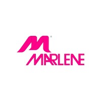 Marlene Lingerie logo - Similar company to Savara Intimates