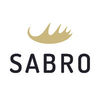 SABRO GmbH logo - Similar company to Strollme
