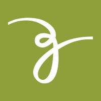 Gray Breakthroughs, LLC logo - Similar company to Brainwells