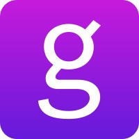 Giveasy logo - Similar company to Giveeasy