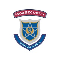 MozSecurity Lda logo - Similar company to Explicador Inc, Lda