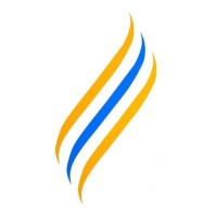 Trans Atlantic Holdings PVT LTD logo - Similar company to Markward Solar