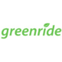 greenride.at logo - Similar company to Greenride