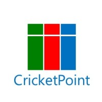 CricketPoint