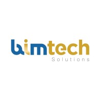 Bimtech Solutions Sdn Bhd logo - Similar company to Globe Engineering Sdn Bhd