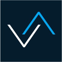 Valoro Capital logo - Similar company to Citizens Companies