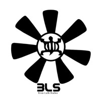 BL Studios logo - Similar company to Fepo