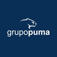 GRUPO PUMA logo - Similar company to Gecol