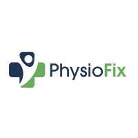 Physiofix Anjou