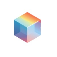 Secero logo - Similar company to Creation Rights©®