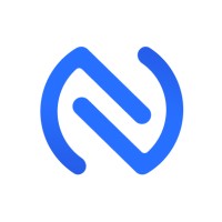 Zest Logic logo - Similar company to Flowmates