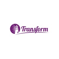 TRANSFORM DANIŞMANLIK logo - Similar company to Temel Strateji