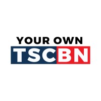 Tscbn