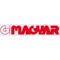 MAGYAR SA logo - Similar company to Mahytec