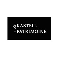 Kastell Patrimoine logo - Similar company to Vue Sur Cour